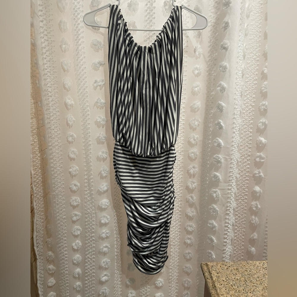 Studio M dress. Size medium